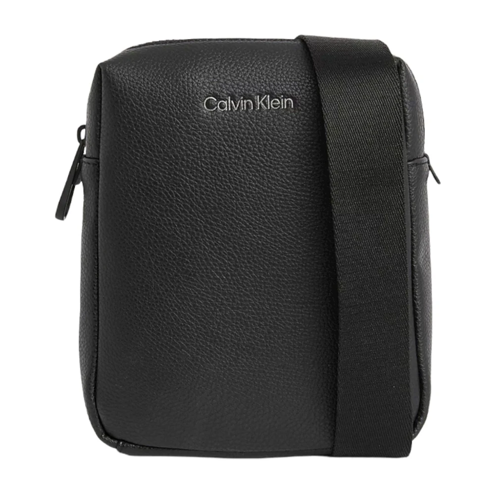 Bags > Messenger Bags - - Calvin Klein - Modalova