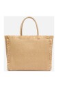 beige-straw-shoulder-bag-with-flowers