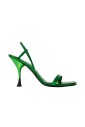 green-stiletto-sandals-with-thin-straps