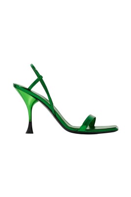 green-stiletto-sandals-with-thin-straps