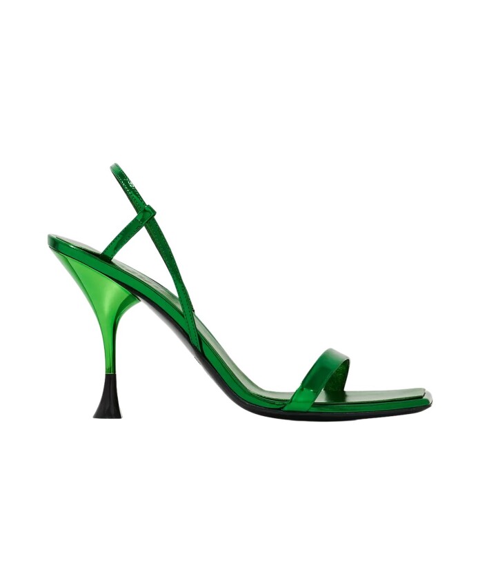 green-stiletto-sandals-with-thin-straps