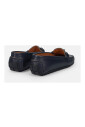 mocassins-bleus-style-ete