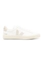 campo-sneakers