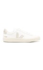 campo-sneakers