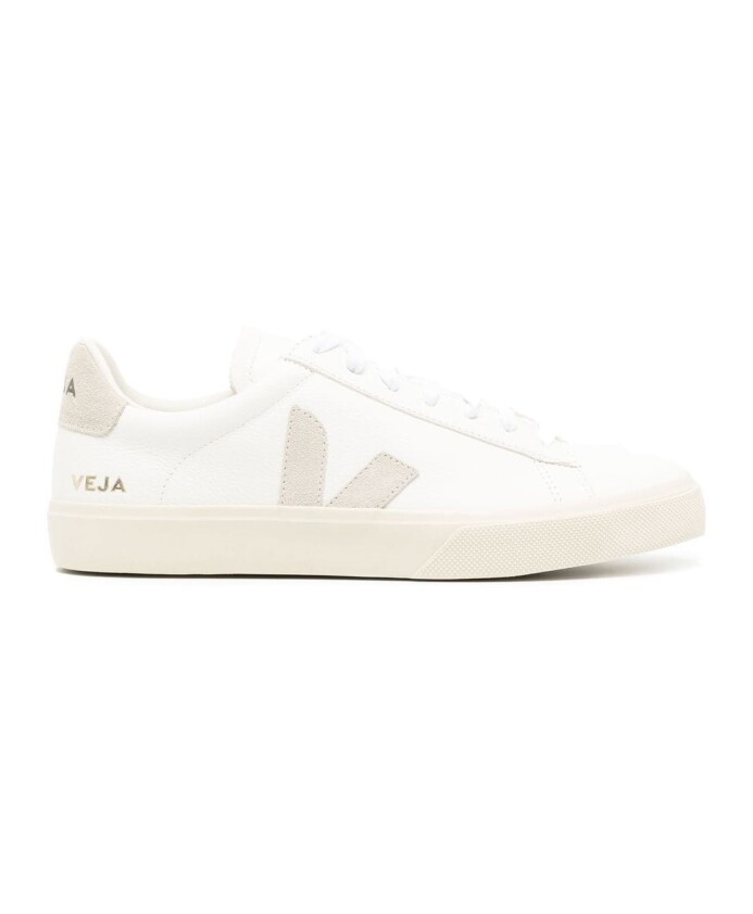 campo-sneakers