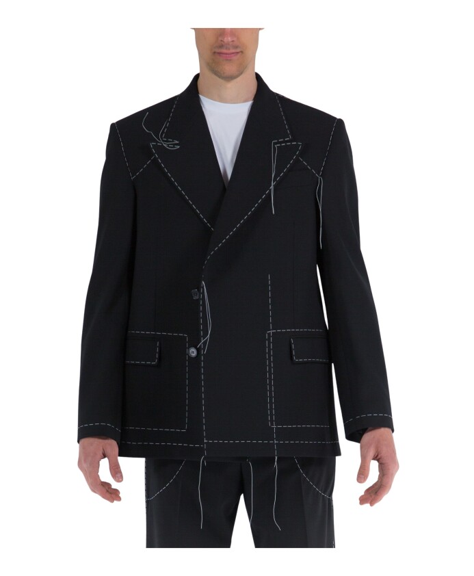 blazer