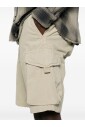 beige-shorts-with-concealed-fly