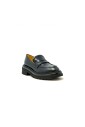 black-leather-ballerinas-elegant-style