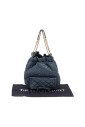 pre-owned-leather-shoulder-bags