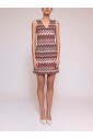 robe-midi-sans-manches-zig-zag