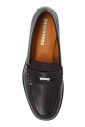 mocassins-en-cuir