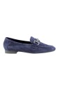 abyss-chaussures-en-daim