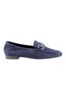 abyss-suede-shoes