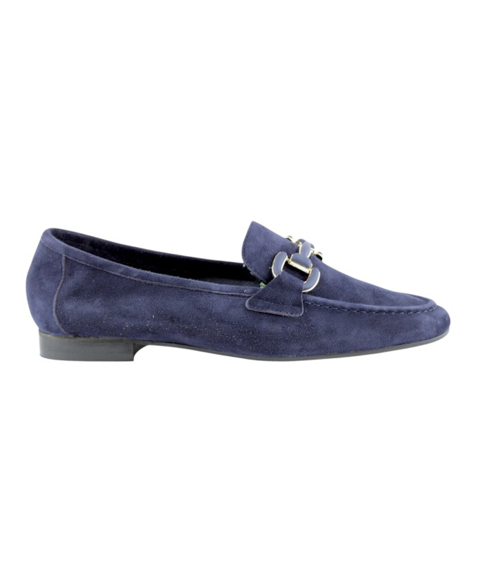 abyss-chaussures-en-daim