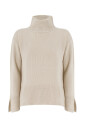 pull-en-maille-douce-avec-col-montant