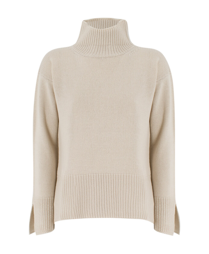 pull-en-maille-douce-avec-col-montant