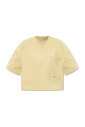 cotton-t-shirt