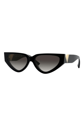 black-grey-shaded-sunglasses