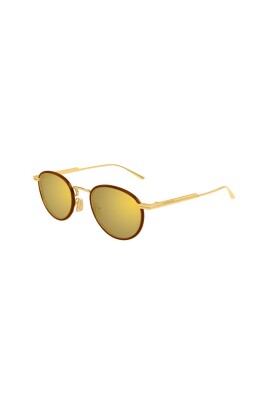 authentic-stylish-glasses-with-top-notch-service