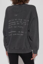 sweatshirt-jaci