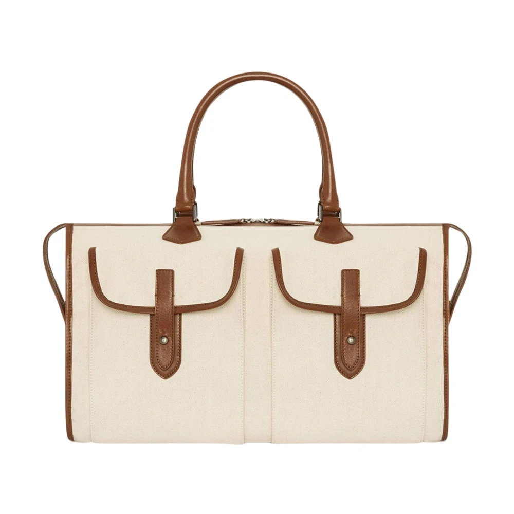 Bags > Weekend Bags - - Kiton - Modalova