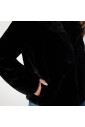 veste-en-fausse-fourrure-a-col-chale
