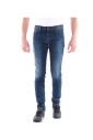 jean-mode-bleu-denim
