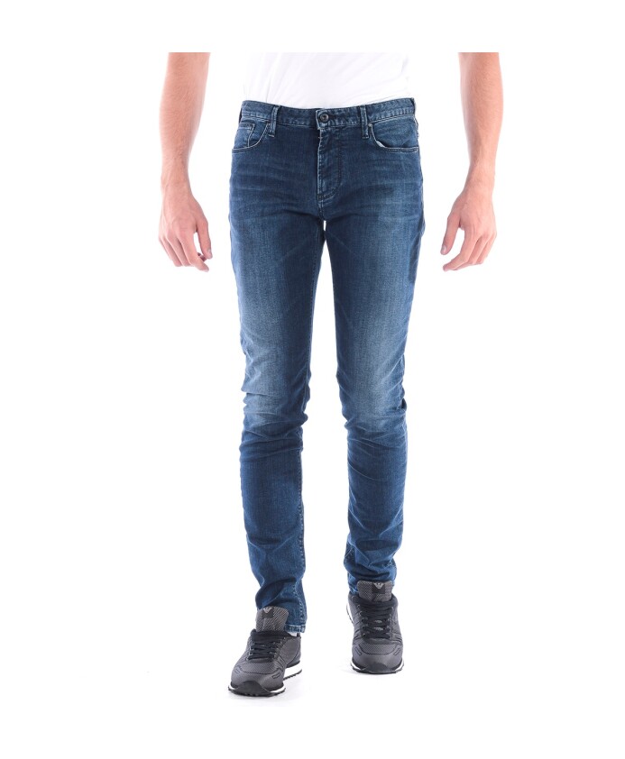 jean-mode-bleu-denim