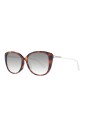 butterfly-style-sunglasses