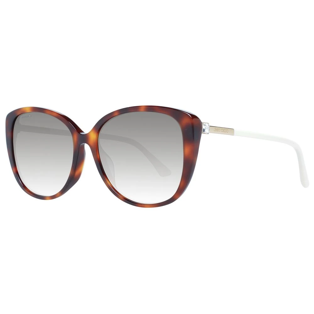 Accessories > Sunglasses - - Jimmy Choo - Modalova