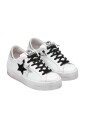 vita-laderplattform-sneakers-for-kvinnor