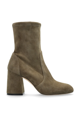 bottines-a-talons-yuliana