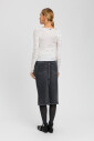 denim-rok-met-strass-applicaties