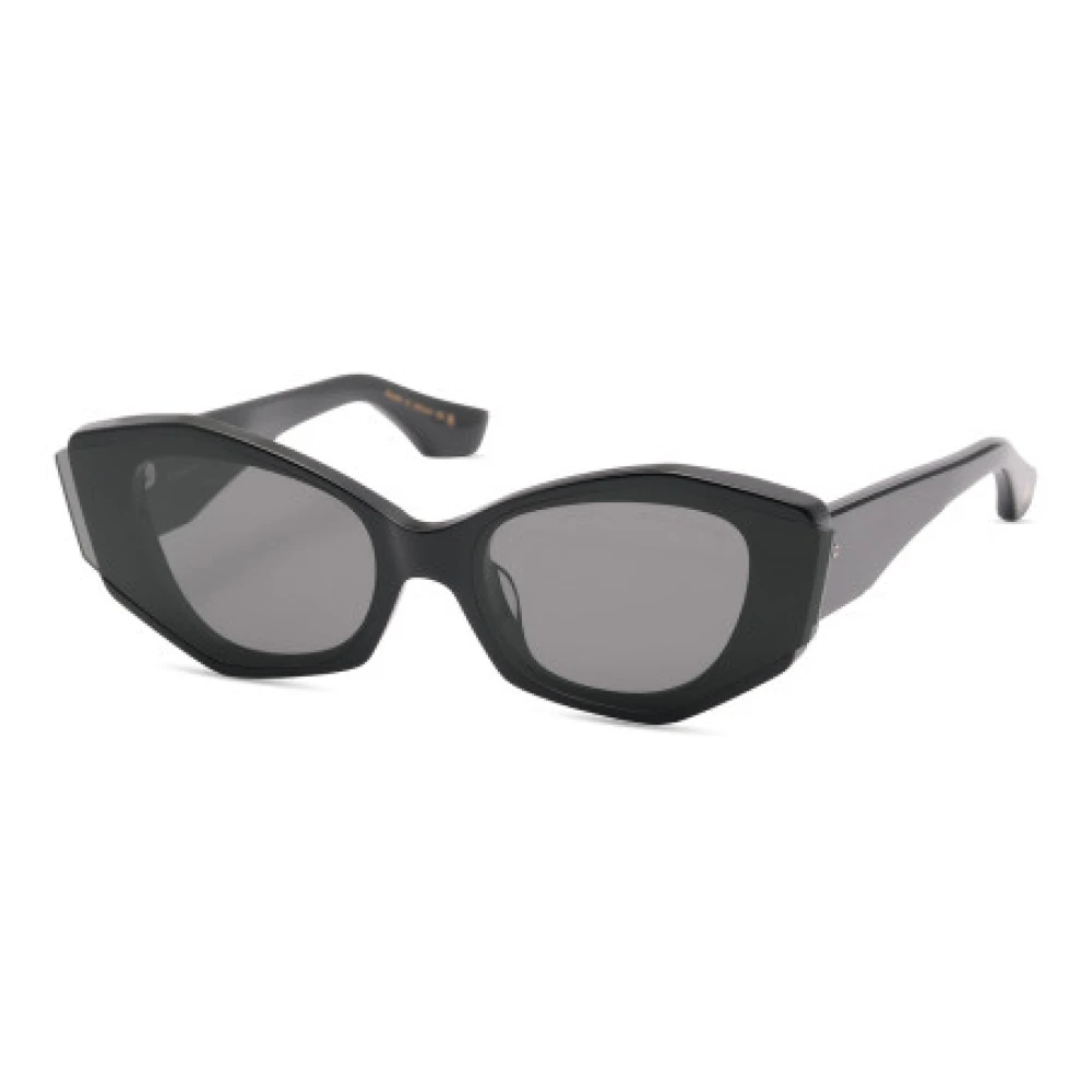 Accessories > Sunglasses - - Dita - Modalova