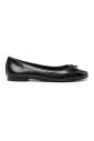 ballerines-a