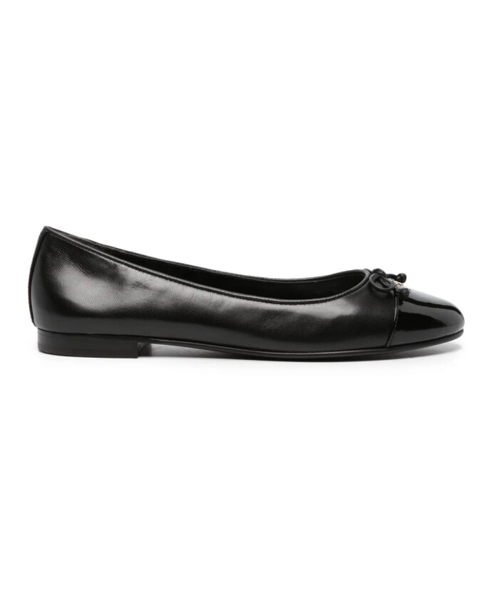 ballerines-a