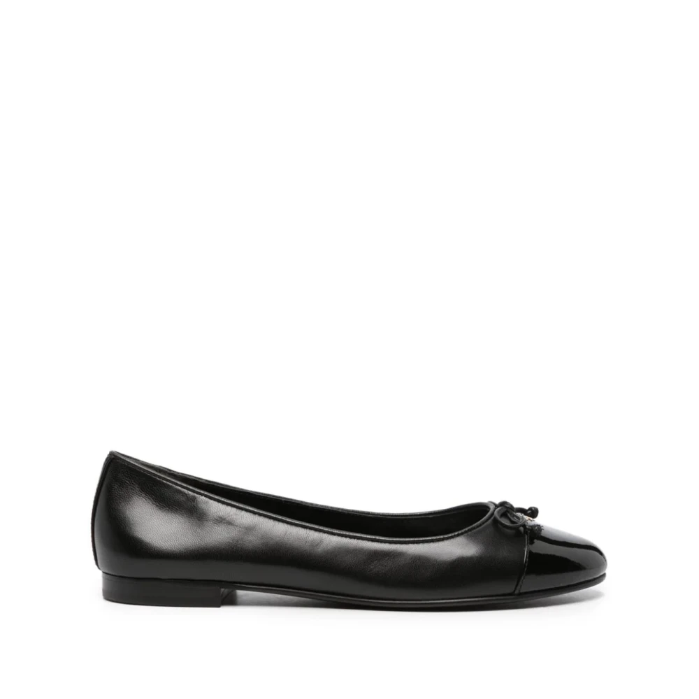 Shoes > Flats > Ballerinas - - Tory Burch - Modalova