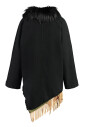 parka-avec-col-en-fourrure-et-ourlet-asymetrique
