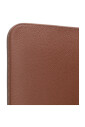 portefeuille-zippe-en-cuir