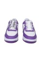 baskets