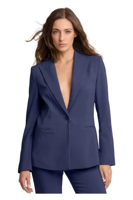 Blazer BULDAE