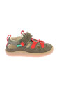 comfort-sandalen-kick-frony