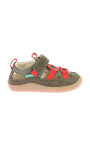 comfort-sandalen-kick-frony