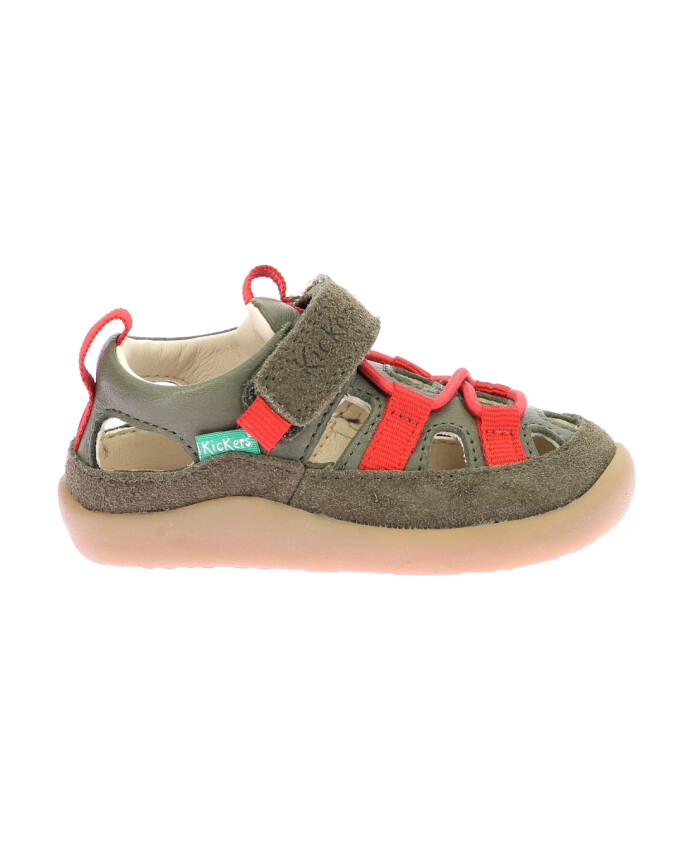 comfort-sandalen-kick-frony