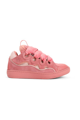 sneakers-neutres-pour-femmes-aw25