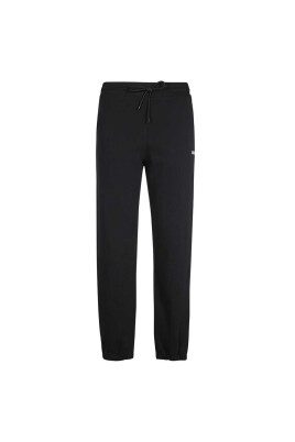 pantalon-de-survetement-en-coton-logo-imprime-chevilles-elastiques