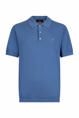 polocrepe