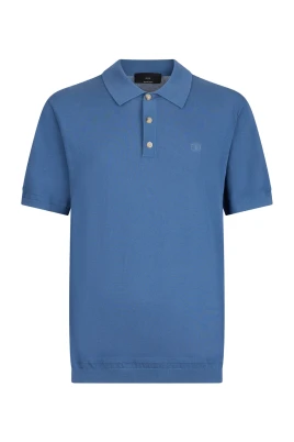 Polocrepe