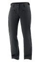 edge-pant-w