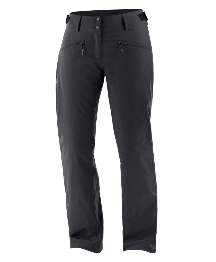 edge-pant-w